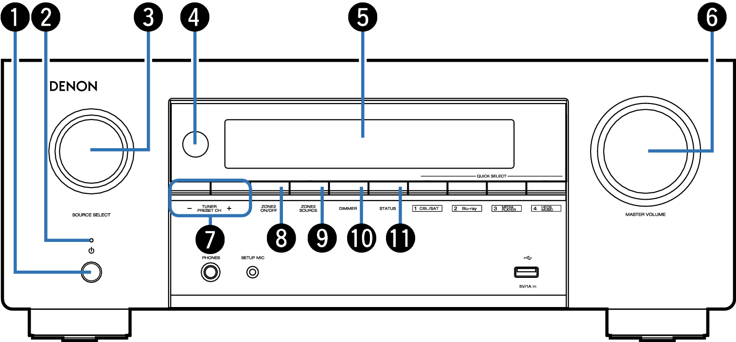 Name Front Small1 X37